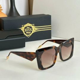 Picture of DITA Sunglasses _SKUfw55406126fw